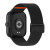 Ремінець Nylon для смартгодинника Xiaomi Smart Band 10 Pro