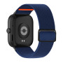 Ремінець Nylon для смартгодинника Xiaomi Smart Band 10​​ Pro