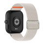 Ремінець Nylon для смартгодинника Xiaomi Smart Band 10​​ Pro