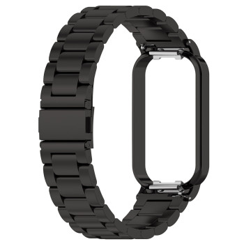 Металлический ремешок для Xiaomi Redmi Band 2