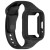 Силіконовий ремінець з чохлом для Redmi Watch 3 Active