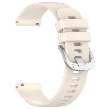 Ремешок Silicone для смарт-часов Amazfit Bip 6, 22mm