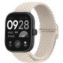 Ремешок Textile Elastic для смарт-часов Xiaomi Smart Band 10 Pro