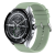 Ремінець Silicone для смарт-часов Xiaomi Watch 2 Pro 22mm
