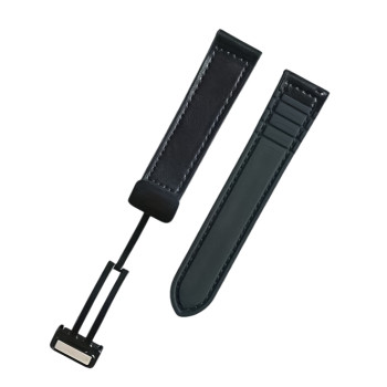 Шкіряний ремінець для Xiaomi Redmi Watch 5