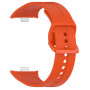 Ремінець Silicone для смарт-годинника Xiaomi Redmi Watch 5