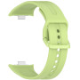 Ремінець Silicone для смарт-годинника Xiaomi Redmi Watch 5