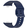 Ремінець Silicone для смарт-годинника Xiaomi Redmi Watch 5