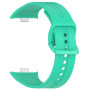 Ремінець Silicone для смарт-годинника Xiaomi Redmi Watch 5