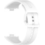 Ремінець Silicone для смарт-годинника Xiaomi Redmi Watch 5