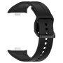 Ремінець Silicone для смарт-годинника Xiaomi Redmi Watch 5