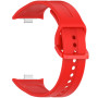 Ремінець Silicone для смарт-годинника Xiaomi Redmi Watch 5