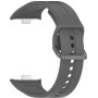 Ремінець Silicone для смарт-годинника Xiaomi Redmi Watch 5