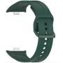 Ремінець Silicone для смарт-годинника Xiaomi Redmi Watch 5