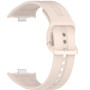 Ремінець Silicone для смарт-годинника Xiaomi Redmi Watch 5