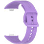 Ремінець Silicone для смарт-годинника Xiaomi Redmi Watch 5