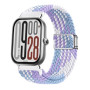 Ремінець Textile Elastic для Xiaomi Redmi Watch 5