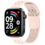 Ремінець Silicone Air для смартгодиннників Xiaomi Redmi Watch 6