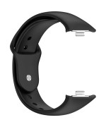 Ремінець Silicone для Xiaomi Redmi Watch 6​