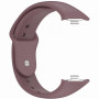 Ремінець Silicone для Xiaomi Redmi Watch 6