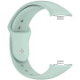 Ремінець Silicone для Xiaomi Redmi Watch 6