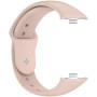 Ремінець Silicone для Xiaomi Redmi Watch 6