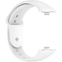 Ремінець Silicone для Xiaomi Redmi Watch 6
