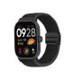 Ремінець Textile Elastic для Xiaomi Redmi Watch 6​