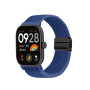 Ремінець Textile Elastic для Xiaomi Redmi Watch 6​
