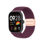 Ремінець Textile Elastic для Xiaomi Redmi Watch 6​