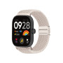 Ремінець Textile Elastic для Xiaomi Redmi Watch 6​