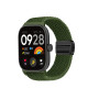 Ремінець Textile Elastic для Xiaomi Redmi Watch 6​