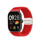 Ремінець Textile Elastic для Xiaomi Redmi Watch 6​