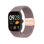 Ремінець Textile Elastic для Xiaomi Redmi Watch 6​