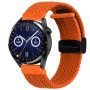 Ремешок Textile Elastic для смарт-часов Xiaomi Watch S4 / S3, 22mm