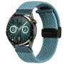 Ремешок Textile Elastic для смарт-часов Xiaomi Watch S4 / S3, 22mm