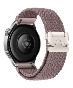 Універсальний ремінець Textile Lock 20mm