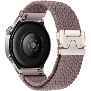 Ремінець Textile Lock для Xiaomi Watch S4 41mm