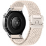 Ремінець Textile Lock для Xiaomi Watch S4 41mm