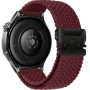 Ремінець Textile Lock для Xiaomi Watch S4 41mm