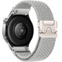 Ремінець Textile Lock для Xiaomi Watch S4 41mm