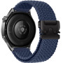Ремінець Textile Lock для Xiaomi Watch S4 41mm
