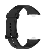 Ремінець Silicone для смартгодинників Xiaomi Smart Band 10​ Pro