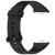 Ремешок Silicone для смарт-часов Xiaomi Smart Band 10 Pro