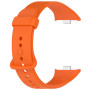 Ремешок Silicone для смарт-часов Xiaomi Smart Band 10 Pro