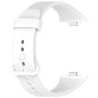Ремешок Silicone для смарт-часов Xiaomi Smart Band 10 Pro