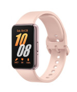 Фитнес - браслет Samsung Galaxy Fit3 208mAh IP68, Pink Gold