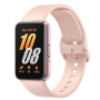 Фітнес - браслет Samsung Galaxy Fit3 208mAh IP68, Pink Gold