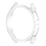 Захисний чохол TPU без скла на екран для Samsung Galaxy Watch 5, 40mm