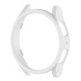 Захисний чохол TPU без скла на екран для Samsung Galaxy Watch 5, 40mm